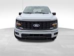 2025 Ford F-150 SuperCrew Cab 4x4 Pickup for sale #5N4175 - photo 15