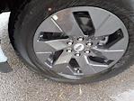 2025 Ford F-150 SuperCrew Cab 4x4 Pickup for sale #5N4175 - photo 16