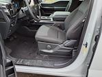 2025 Ford F-150 SuperCrew Cab 4x4 Pickup for sale #5N4175 - photo 17