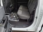 2025 Ford F-150 SuperCrew Cab 4x4 Pickup for sale #5N4175 - photo 18