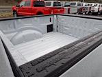 2025 Ford F-150 SuperCrew Cab 4x4 Pickup for sale #5N4175 - photo 19