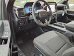 2025 Ford F-150 SuperCrew Cab 4x4 Pickup for sale #5N4175 - photo 20