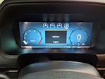 2025 Ford F-150 SuperCrew Cab 4x4 Pickup for sale #5N4175 - photo 21