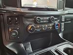 2025 Ford F-150 SuperCrew Cab 4x4 Pickup for sale #5N4175 - photo 23