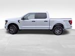 2025 Ford F-150 SuperCrew Cab 4x4 Pickup for sale #5N4175 - photo 6