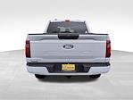 2025 Ford F-150 SuperCrew Cab 4x4 Pickup for sale #5N4175 - photo 9