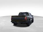 2025 Ford F-150 SuperCrew Cab 4x4 Pickup for sale #5N4177 - photo 10