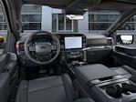 2025 Ford F-150 SuperCrew Cab 4x4 Pickup for sale #5N4177 - photo 11