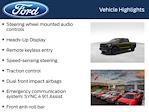 2025 Ford F-150 SuperCrew Cab 4x4 Pickup for sale #5N4177 - photo 12