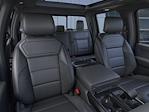 2025 Ford F-150 SuperCrew Cab 4x4 Pickup for sale #5N4177 - photo 13