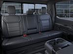 2025 Ford F-150 SuperCrew Cab 4x4 Pickup for sale #5N4177 - photo 14