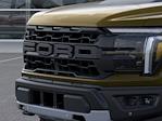 2025 Ford F-150 SuperCrew Cab 4x4 Pickup for sale #5N4177 - photo 20