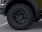 2025 Ford F-150 SuperCrew Cab 4x4 Pickup for sale #5N4177 - photo 22
