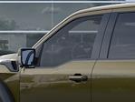 2025 Ford F-150 SuperCrew Cab 4x4 Pickup for sale #5N4177 - photo 23