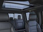 2025 Ford F-150 SuperCrew Cab 4x4 Pickup for sale #5N4177 - photo 25