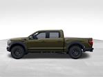 2025 Ford F-150 SuperCrew Cab 4x4 Pickup for sale #5N4177 - photo 4