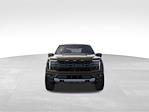 2025 Ford F-150 SuperCrew Cab 4x4 Pickup for sale #5N4177 - photo 7