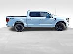 2025 Ford F-150 SuperCrew Cab 4x4 Pickup for sale #5N4178 - photo 10