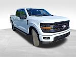 2025 Ford F-150 SuperCrew Cab 4x4 Pickup for sale #5N4178 - photo 14