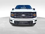 2025 Ford F-150 SuperCrew Cab 4x4 Pickup for sale #5N4178 - photo 15