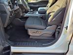 2025 Ford F-150 SuperCrew Cab 4x4 Pickup for sale #5N4178 - photo 17