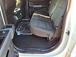 2025 Ford F-150 SuperCrew Cab 4x4 Pickup for sale #5N4178 - photo 18