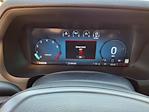 2025 Ford F-150 SuperCrew Cab 4x4 Pickup for sale #5N4178 - photo 20