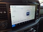 2025 Ford F-150 SuperCrew Cab 4x4 Pickup for sale #5N4178 - photo 21
