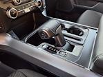 2025 Ford F-150 SuperCrew Cab 4x4 Pickup for sale #5N4178 - photo 22