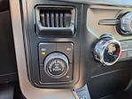 2025 Ford F-150 SuperCrew Cab 4x4 Pickup for sale #5N4178 - photo 23