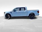 2025 Ford F-150 SuperCrew Cab 4x4 Pickup for sale #5N4178 - photo 5