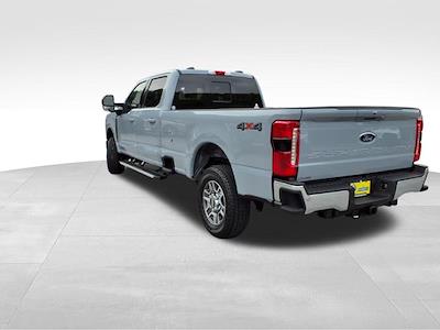2026 Ford F-250 Crew Cab 4x4 Pickup for sale #5N4180 - photo 2