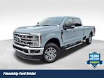 2026 Ford F-250 Crew Cab 4x4 Pickup for sale #5N4180 - photo 1