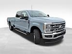 2026 Ford F-250 Crew Cab 4x4 Pickup for sale #5N4180 - photo 11