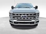 2026 Ford F-250 Crew Cab 4x4 Pickup for sale #5N4180 - photo 12