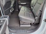 2026 Ford F-250 Crew Cab 4x4 Pickup for sale #5N4180 - photo 15