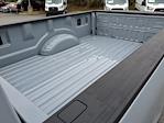 2026 Ford F-250 Crew Cab 4x4 Pickup for sale #5N4180 - photo 16