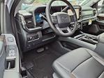 2026 Ford F-250 Crew Cab 4x4 Pickup for sale #5N4180 - photo 17