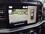 2026 Ford F-250 Crew Cab 4x4 Pickup for sale #5N4180 - photo 19