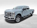 2026 Ford F-250 Crew Cab 4x4 Pickup for sale #5N4180 - photo 3