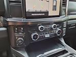 2026 Ford F-250 Crew Cab 4x4 Pickup for sale #5N4180 - photo 20