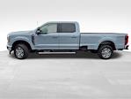 2026 Ford F-250 Crew Cab 4x4 Pickup for sale #5N4180 - photo 5