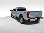 2026 Ford F-250 Crew Cab 4x4 Pickup for sale #5N4180 - photo 2