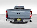2026 Ford F-250 Crew Cab 4x4 Pickup for sale #5N4180 - photo 7