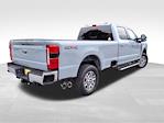 2026 Ford F-250 Crew Cab 4x4 Pickup for sale #5N4180 - photo 8
