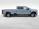 2026 Ford F-250 Crew Cab 4x4 Pickup for sale #5N4180 - photo 9