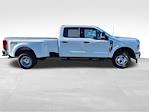 2026 Ford F-350 Crew Cab DRW 4x4 Pickup for sale #5N4181 - photo 11