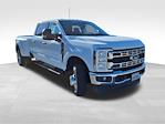 2026 Ford F-350 Crew Cab DRW 4x4 Pickup for sale #5N4181 - photo 14