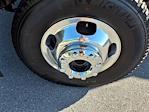 2026 Ford F-350 Crew Cab DRW 4x4 Pickup for sale #5N4181 - photo 16