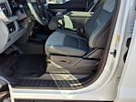 2026 Ford F-350 Crew Cab DRW 4x4 Pickup for sale #5N4181 - photo 17